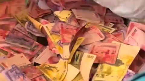 Real illuminati Agent In Uganda+256782561496,0756664682