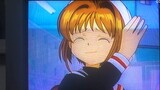 Kenangan masa kecil! Ini mungkin video "Cardcaptor Sakura" terlengkap yang pernah Anda lihat!