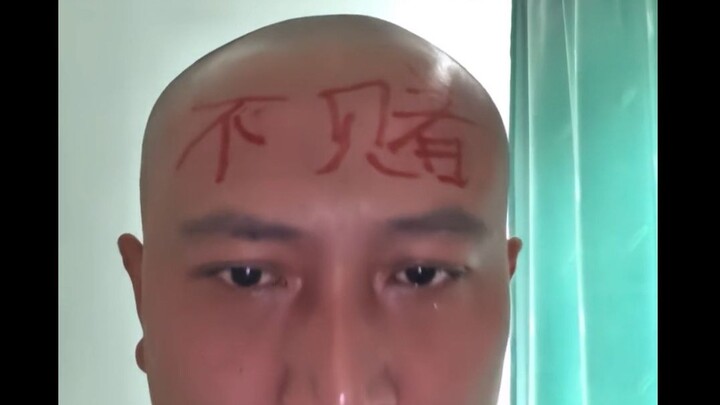 【Chí Nhân TV】Truyện cười về dân cược: Nạp tiền phát tài 6 & COS tủ bị đuổi khỏi hội chợ anime