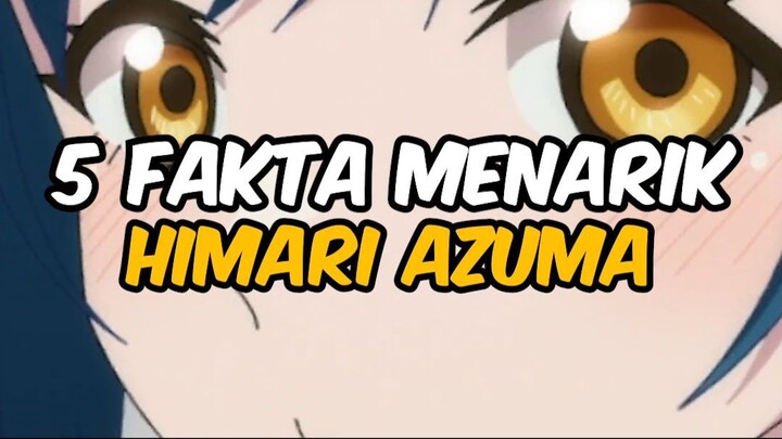 Keluarganya cakep-cakep