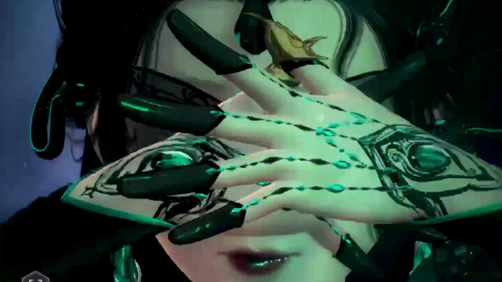 【شان نوان】68 يوان في بضع ثوانٍ فقط، تكدّسها بسرعة! أنت حقًا تتقن اقتناص المال، رغم أن المظهر جميل جد