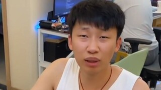 人倒霉起来怎么能这么背？室友梅开三度，直接怀疑人生