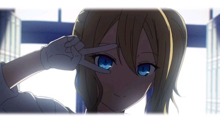 CUTE!!!!!!!!!!!!!!!🗿