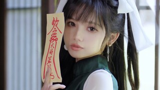 Ai hiểu thì vào | Đặc biệt phiên bản thưởng thức trọn vẹn 100 nghìn like của Dược Chỉ