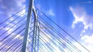 Koi to Senkyo to Chocolate - Tập 9