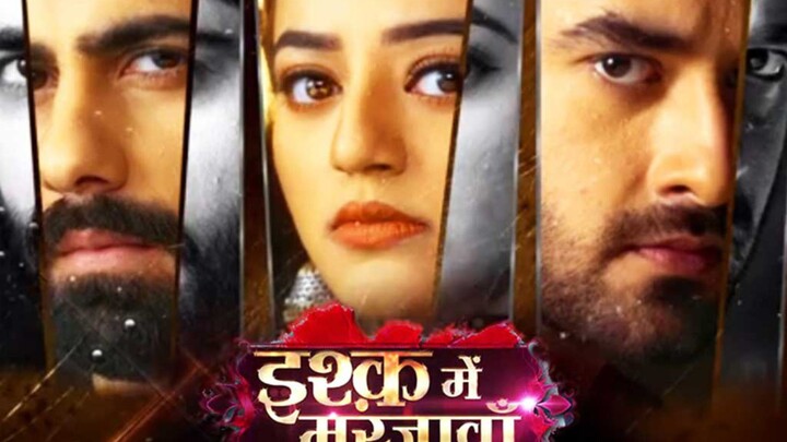 satu keluarga tidak menyukaiku, satu persatu ingin menyingkirkan ku