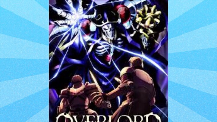 RTP BSTATION ANIME GRATIS