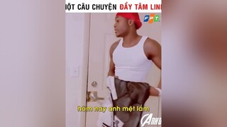 Đúng là chuyện tâm linh không thể đùa được hàihướcvuinhộn fyp foryou  anhdaden