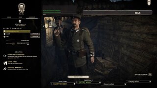 Livestream 132-Verdun