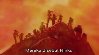 ninku eps5 sub-indo