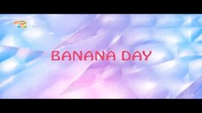 Winx Club - Musim 7 Episod 18 - Hari Pisang (Bahasa Indonesia - MyKids)