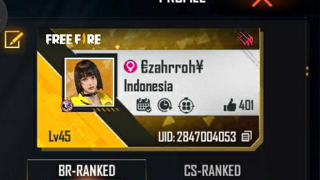 egosting0852-3126-0365