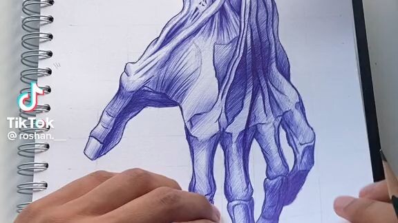 I hope it's helps hehe...