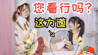 Crocodile Attack Incident.mp4 [Mengfu Kindergarten 01]