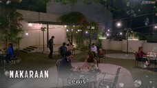AOTD EPISODE 6