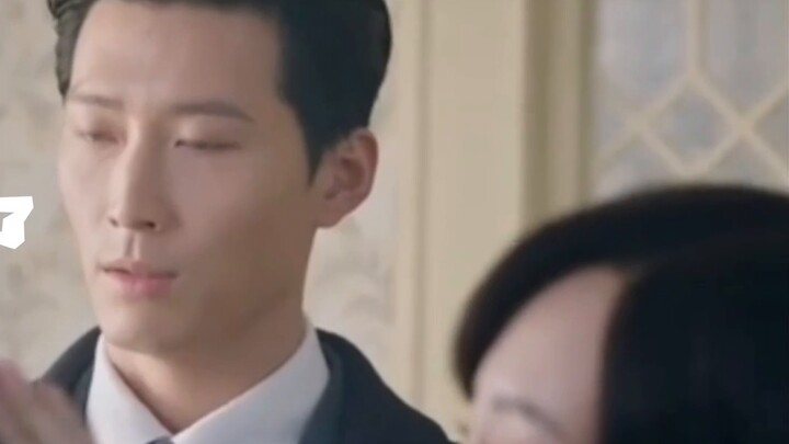 The happiness of good times is given by people