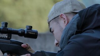 Party A's unreasonable demands