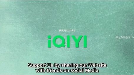 Duang with you ep1 eng sub 🫶💕