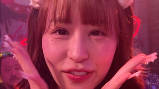 スぱスぱTokyo 0802 テキーラCheersjpopメドレースタート