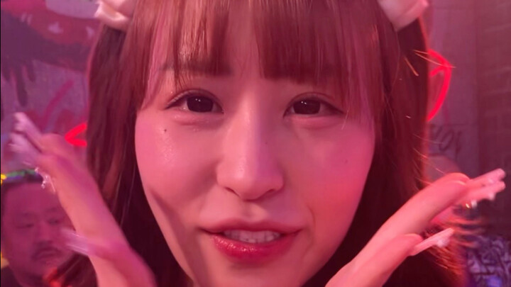 すぱすぱ東京　0802 テキーラ乾杯　jpopメドレー　スタート