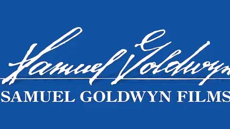 manifest west (2022)