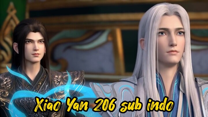 BTtH S5 Eps 206 sub indo 720p