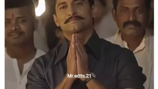 [[FAQs]]-™[Full™ {{List}} of Official ≋All Nippon Airways®®-CUSTOMER®-SERVICE™