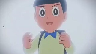 “Khoảnh khắc bạn chọn tình bạn, nghệ thuật đạt đến đỉnh cao!”