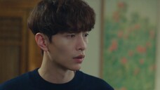 Oh！Master (2021) EP 10 [ซับไทย]