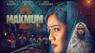 Makmum 2 2021 Malay Sub