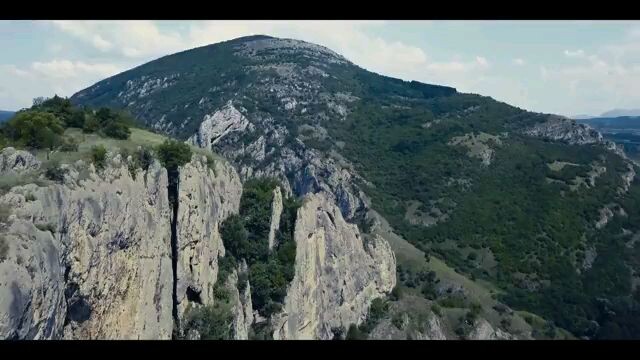 AL1CE IN B0RDERLAND EP2