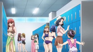 lagi pesta 18+