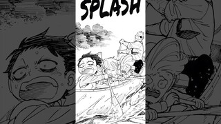 Spy x Family Season 2 - Manga vs Anime - Part 2