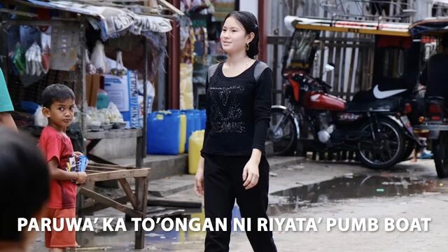 Arung