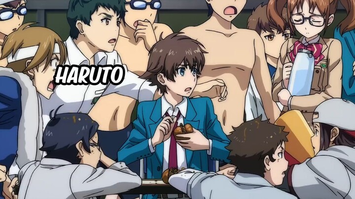 AWAL NYA LEMAH BOCAH INI BERHASIL MEMBANGKINGKAT ROBOT PALING OVERPOWER‼️ ALUR CERITA ANIME