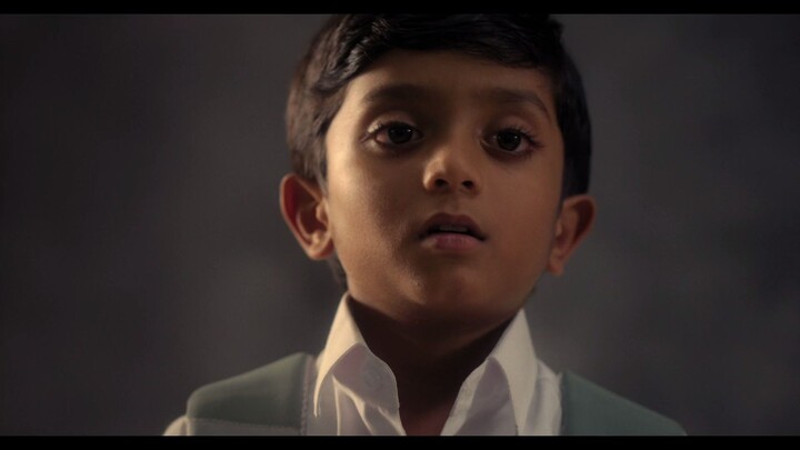 Balan The Boy 2026 Full Movie