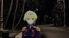 tenka izumo 🤭