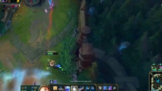 Lux montage p4