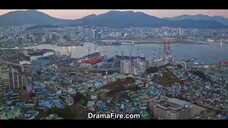 S1 Voice E06