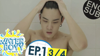 ซับไทย Waterboyy the Series EP1 3/4
