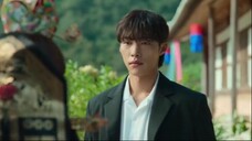 Mr. Plankton E02 Dub Indo