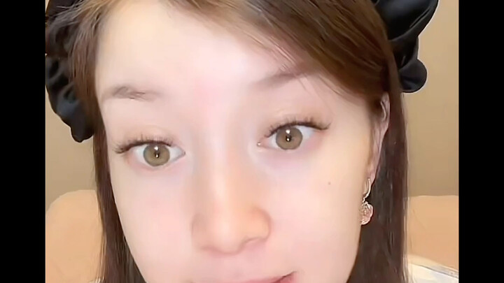 我未来会是个好婆婆嘻嘻