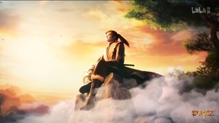 Tales of Hearding Gods Episode 56 Sub Indo