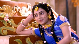 Radha Krishna Tamil EP51