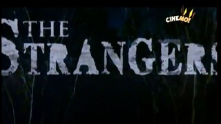 the strangers,tagalog horror movie..