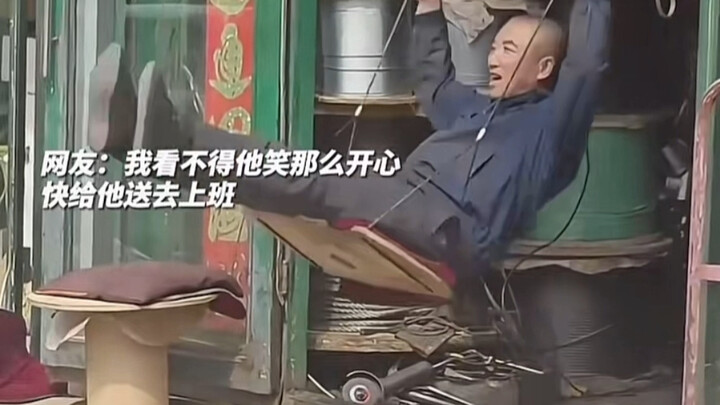 “ชีวิตต้องมีความสุขเป็นอันดับแรก ที่เหลือก็แค่เรื่องรอง”