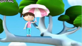 Câu chuyện chiếc ô#phim