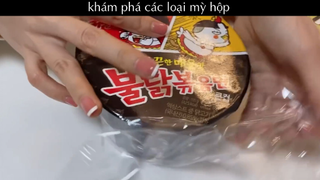 lip44-2 -Khám phá các loại mỳ hộp ở Hàn