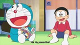 Doraemon eps 685 BAGIAN A