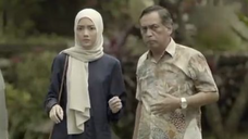 Hana yang Tersakiti - Kesempurnaan Cinta Season 2 Eps.46